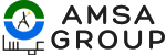Amsa Group
